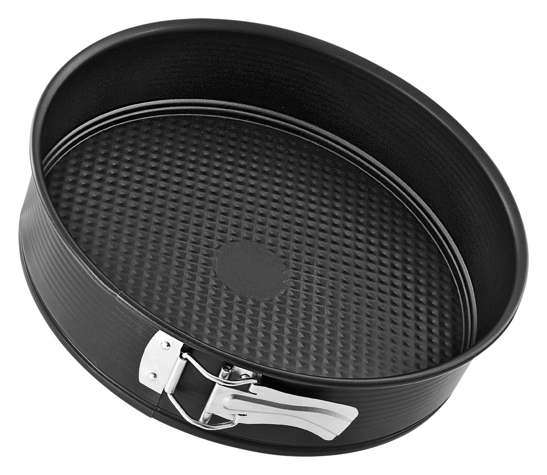 Springform EasyClean ø20cm Springform EasyClean ø20cm
