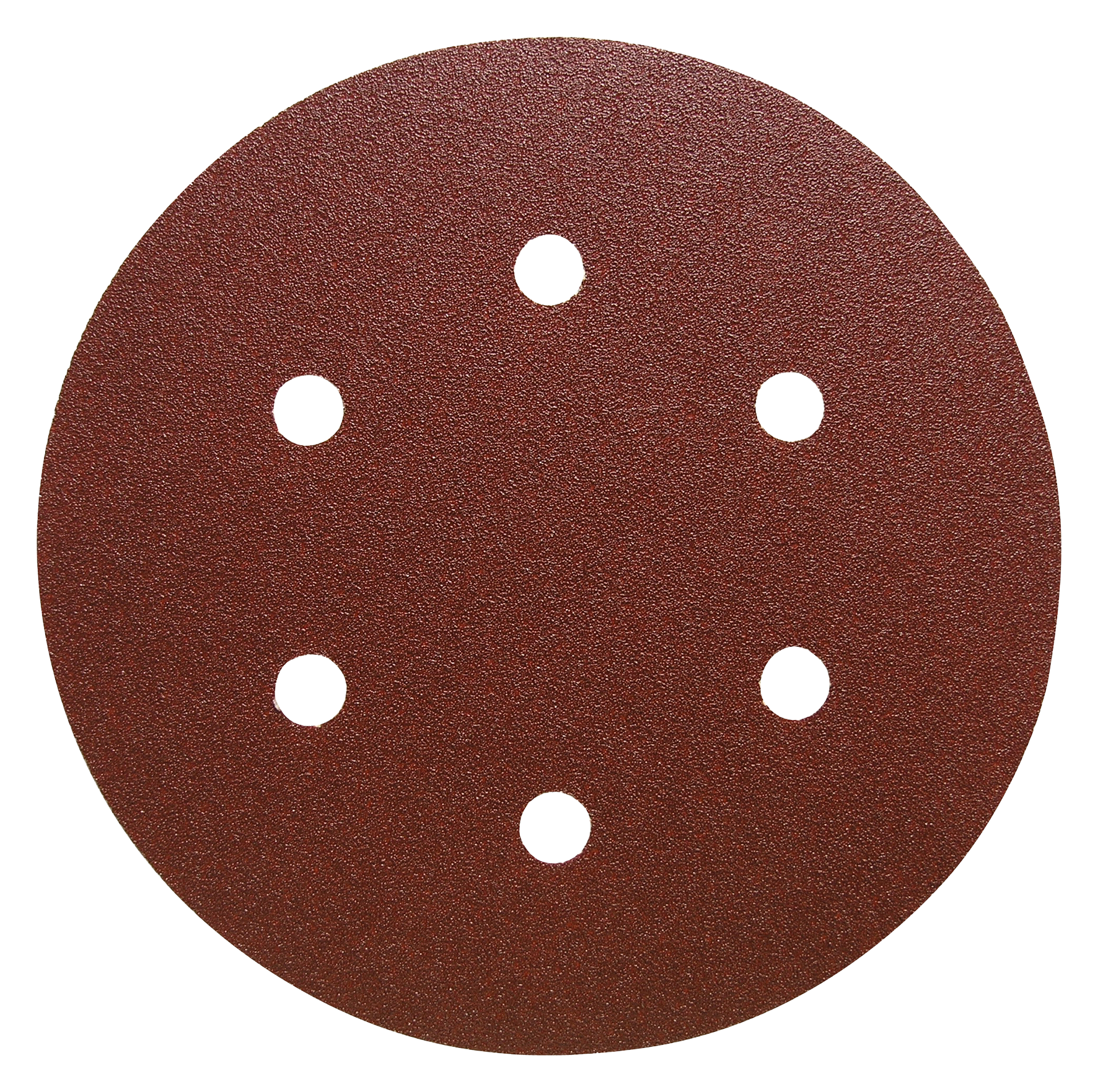 SchlPap PS22K 96K40 GLS15 SchlPap PS22K 96K40 GLS15