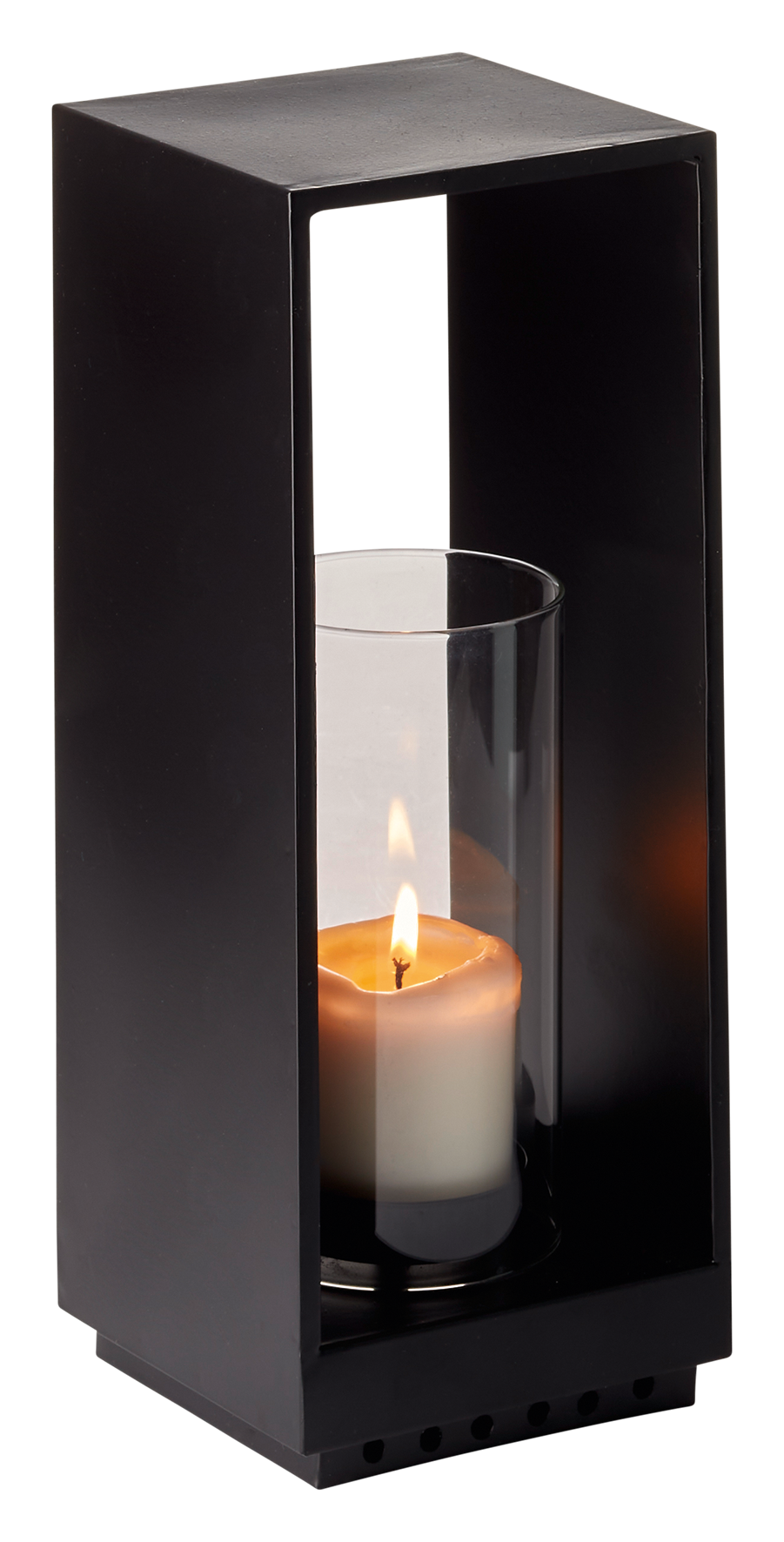 Windlicht Wisma S Windlicht Wisma S