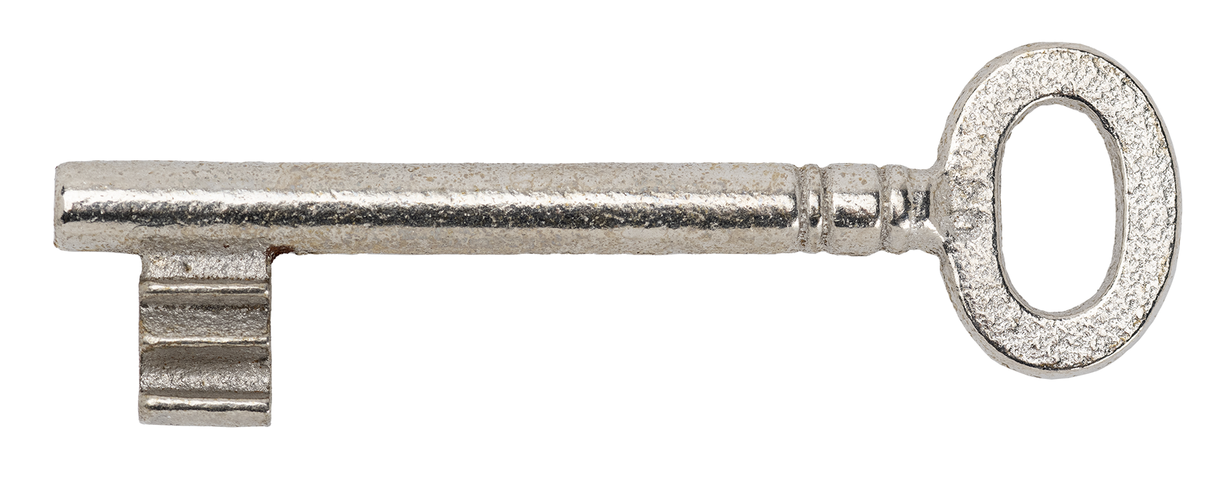 Schlüssel 7357 Nr. 20