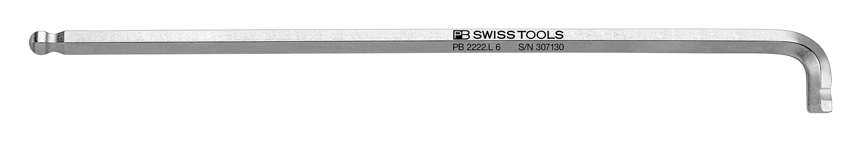 Winkelschr. PB 2222.L 6 Winkelschr. PB 2222.L 6