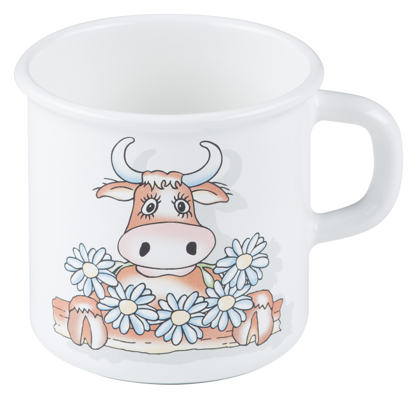 Tasse Almliesel 0.38 l ø 8 cm