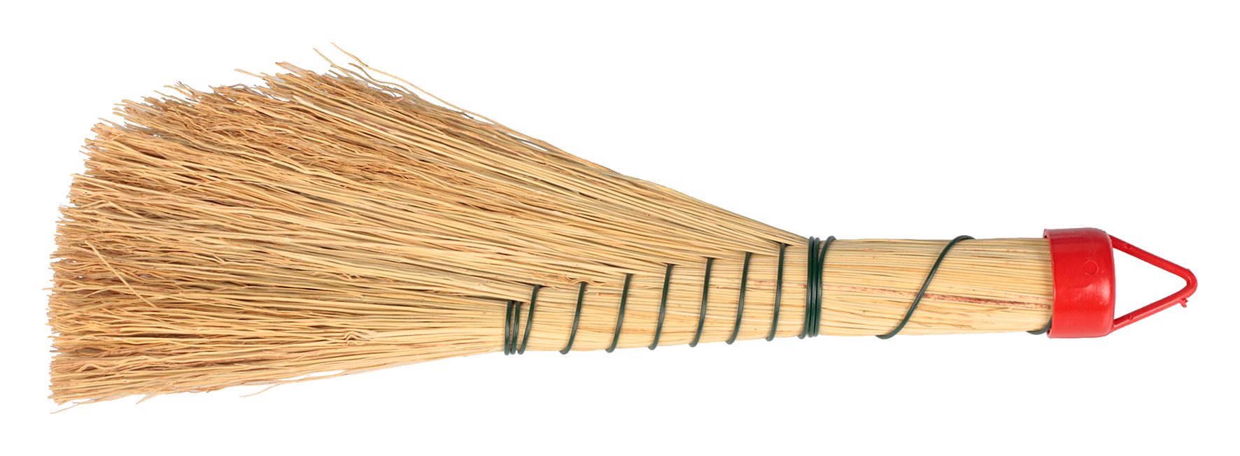 Autoschneebesen 41cm