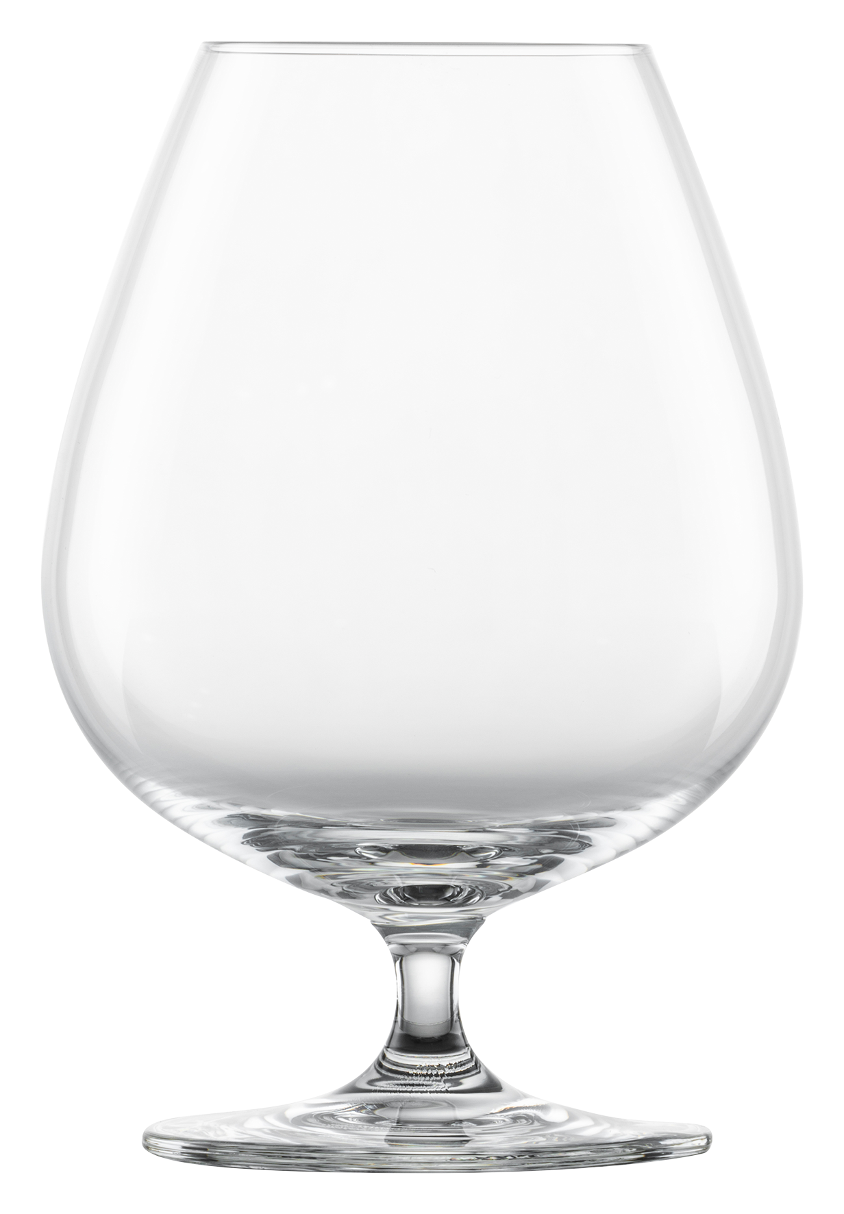 Cognac Bar Special 45 6 St.