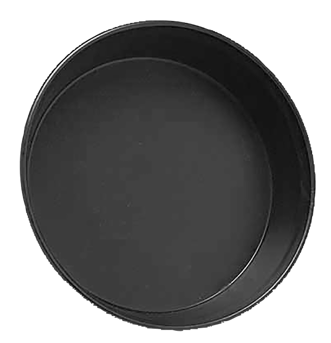 Tortelett antihaft ø 10 cm