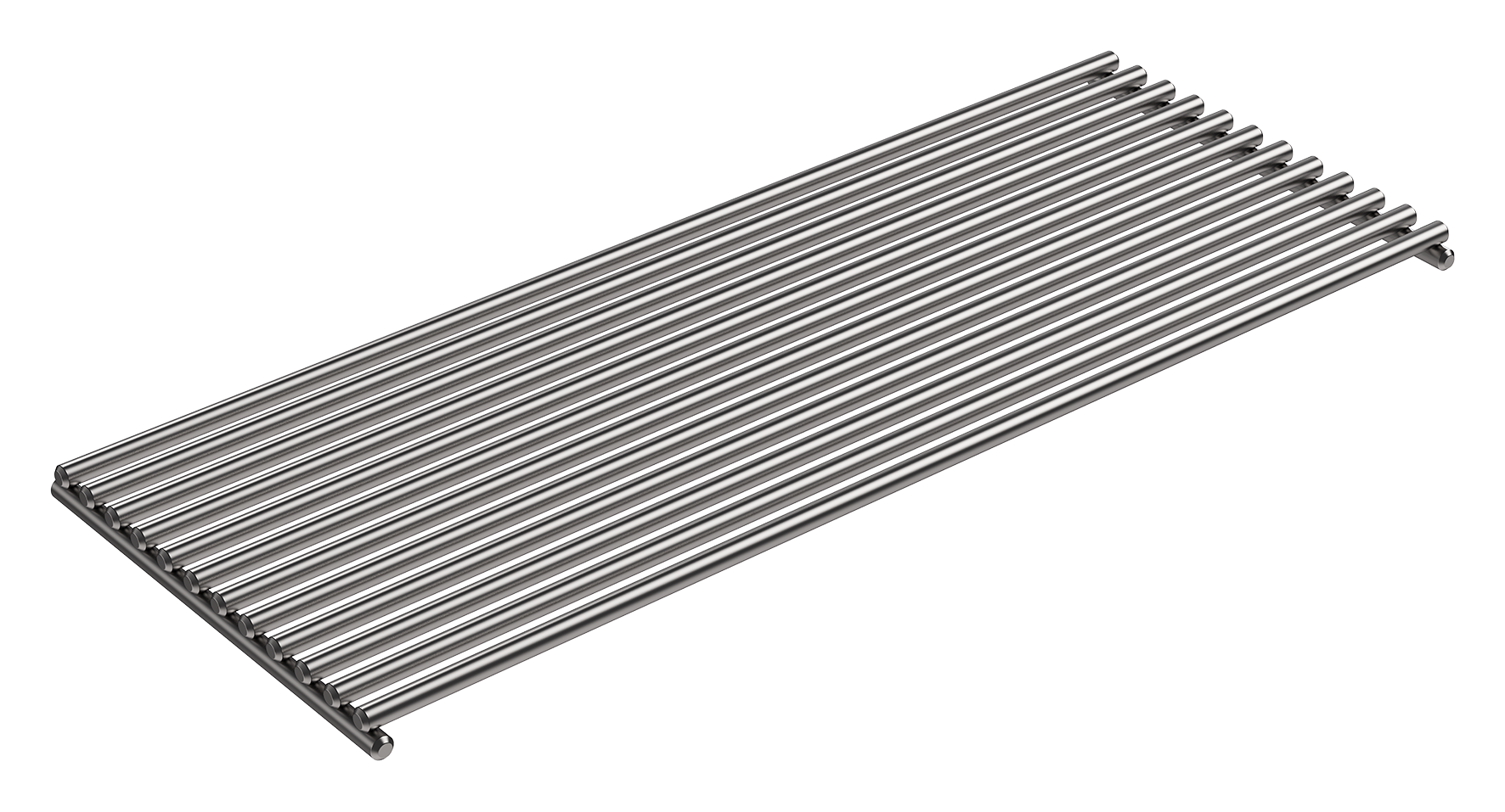 Grillrost Inox zu G3 G6 Grillrost Inox zu G3 G6