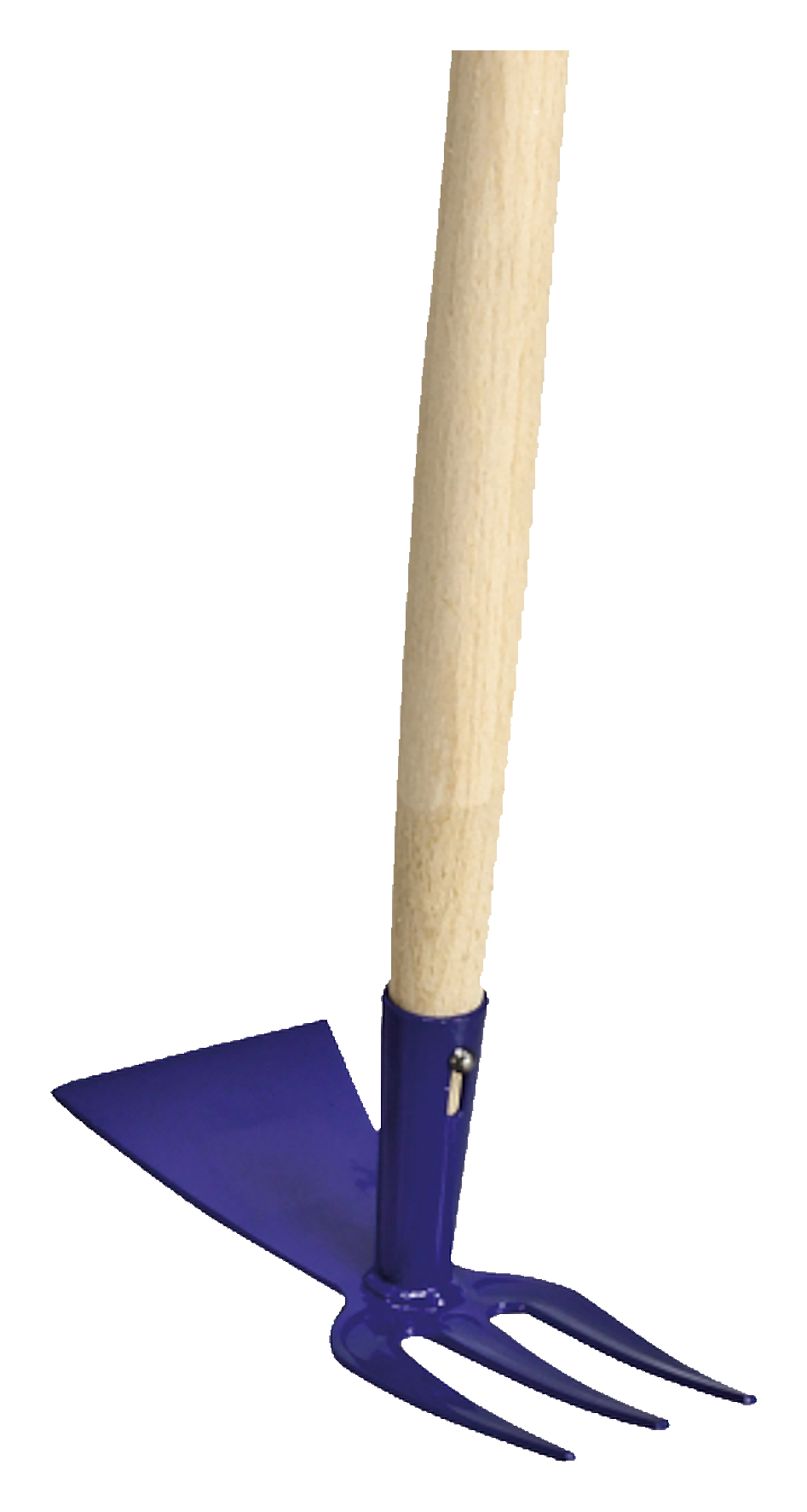 Kinderhäckchen 75 cm Kinderhäckchen 75 cm