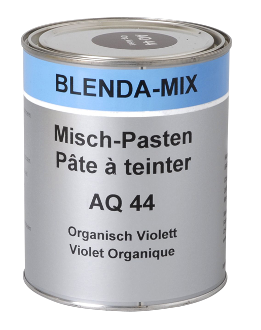 Blenda-Mix 1 l AQ 841