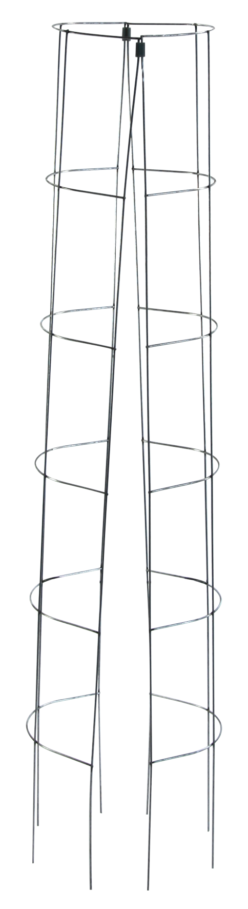 Gurkenturm 120 cm