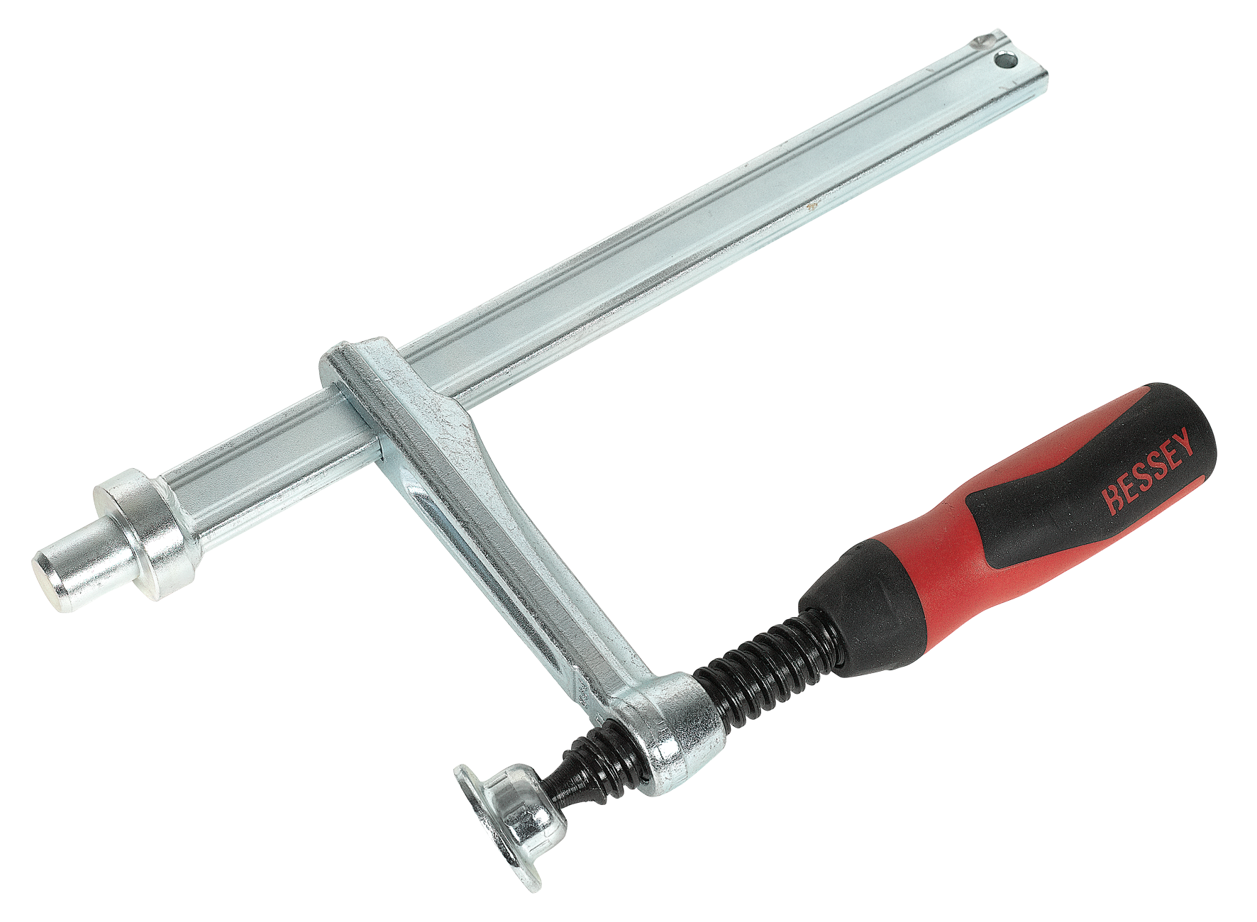 Spannelement 2K TW16 200/100