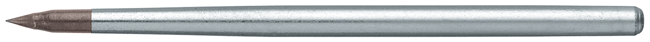 Ersatzspitze PB 702.B 220