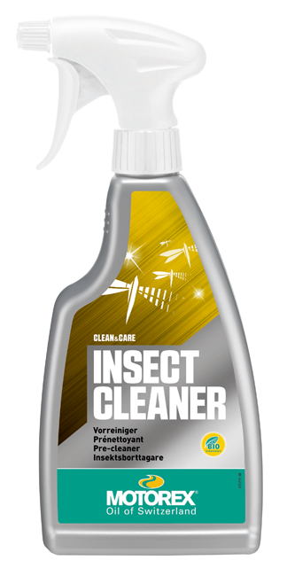Insect Cleaner 500 ml
