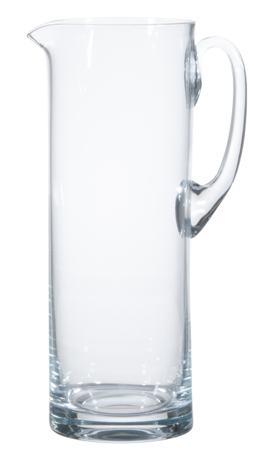 Glaskrug Ipanema 2l