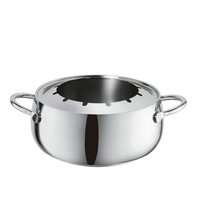 Bourguignonne Topf Absolute Bourguignonne Topf Absolute