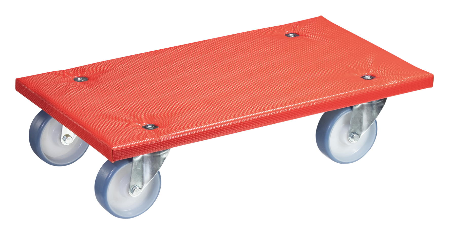 Transporthilfe MM1396 575mm s