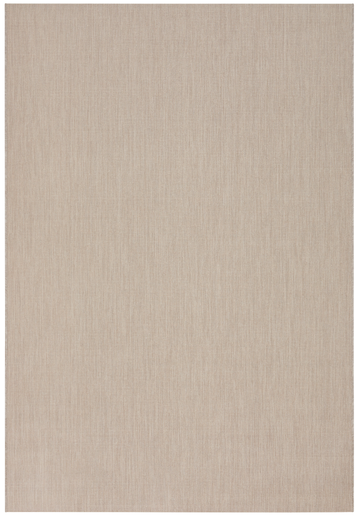 Teppich Mars.joranbeige160x230