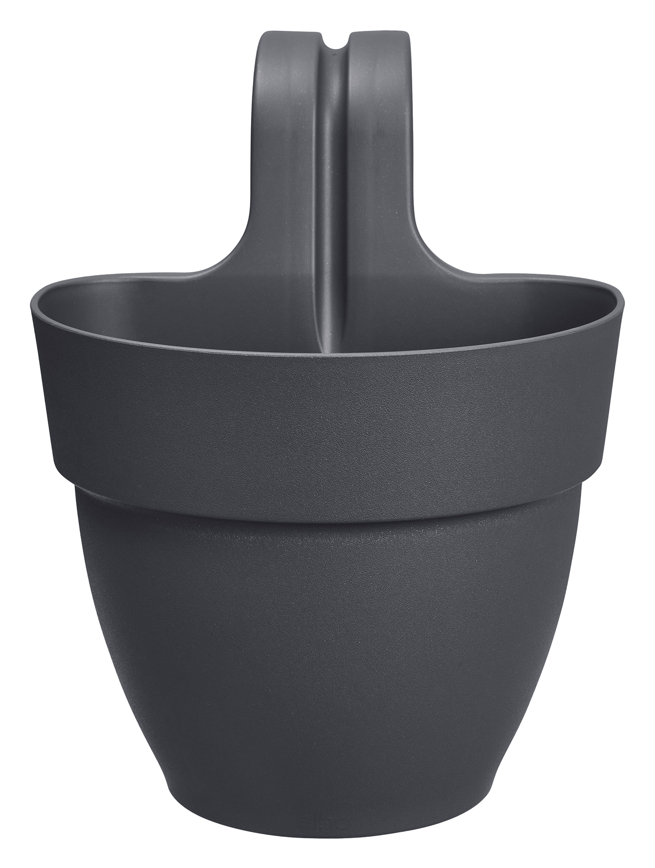 Vibia Campana hanger S anth. Vibia Campana hanger S anth.