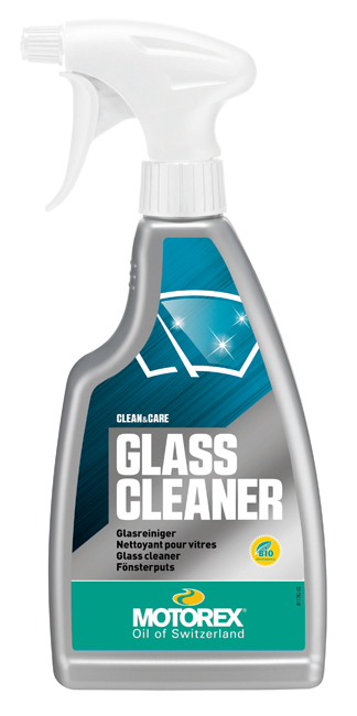 Class Cleaner 500 ml