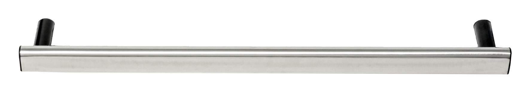 Deckelgriff m.Halter Videro G4