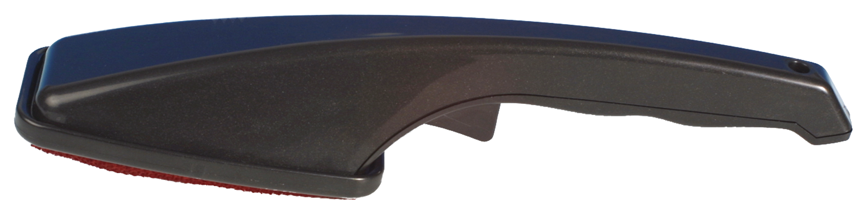 Textilbürste 26.5cm