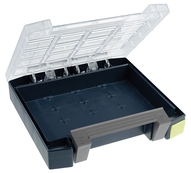 Boxxser 55 4x4-0
