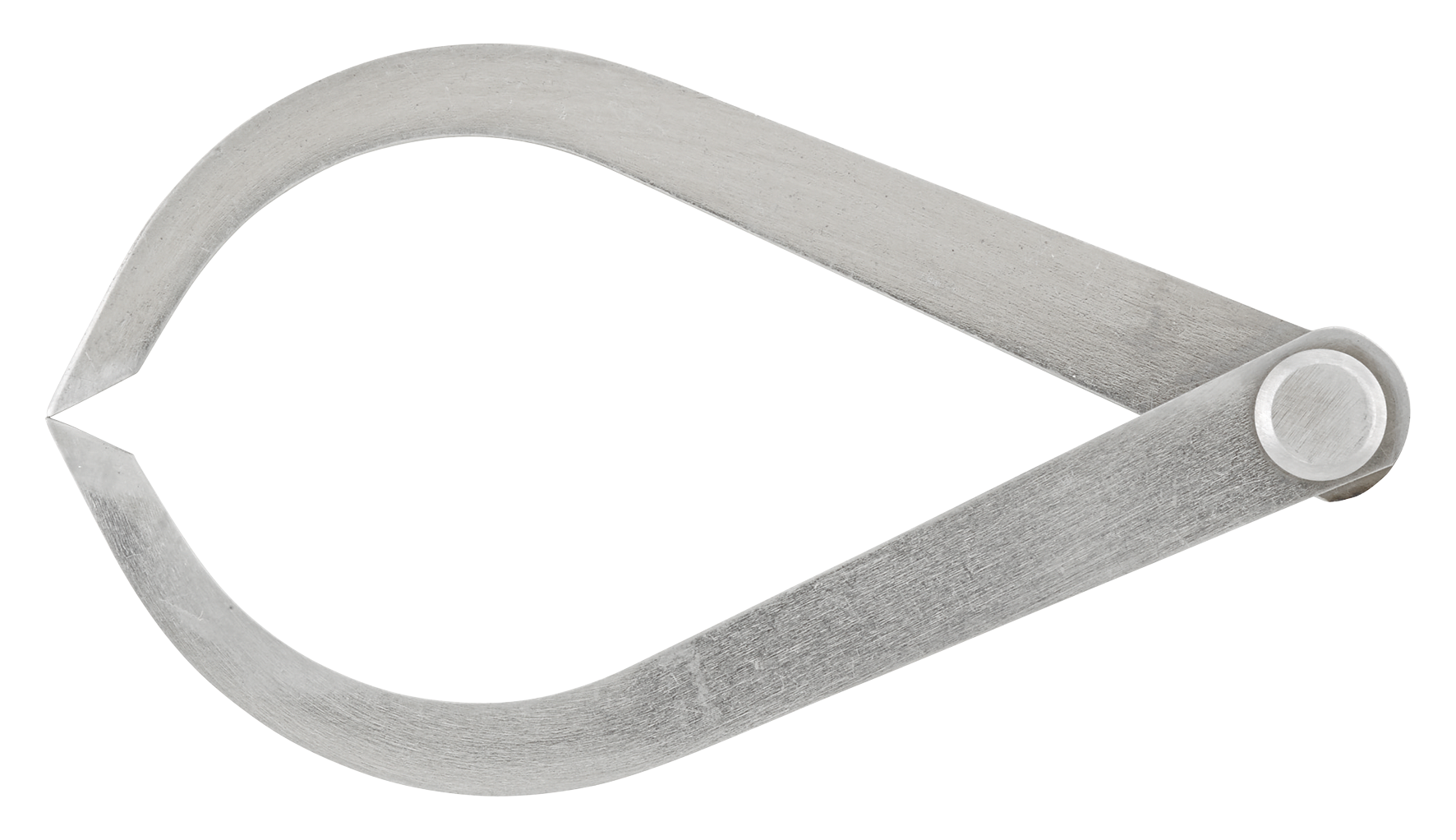 Greifzirkel 200