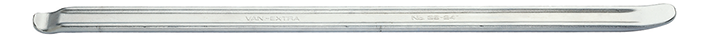 Reifenheber 400