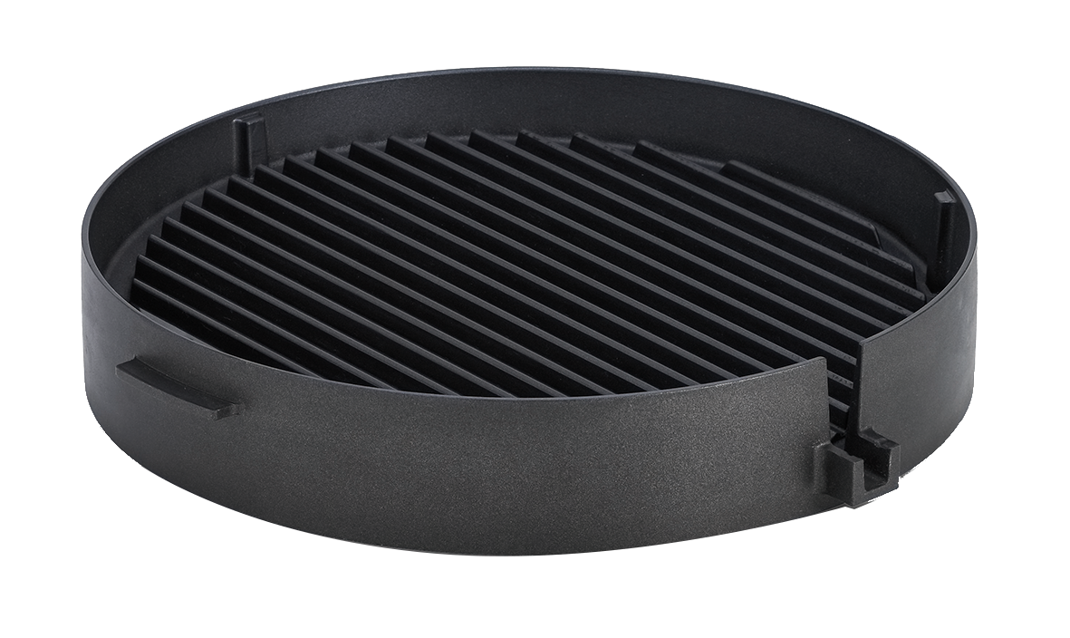 Guss-Grillrost für Original Guss-Grillrost für Original