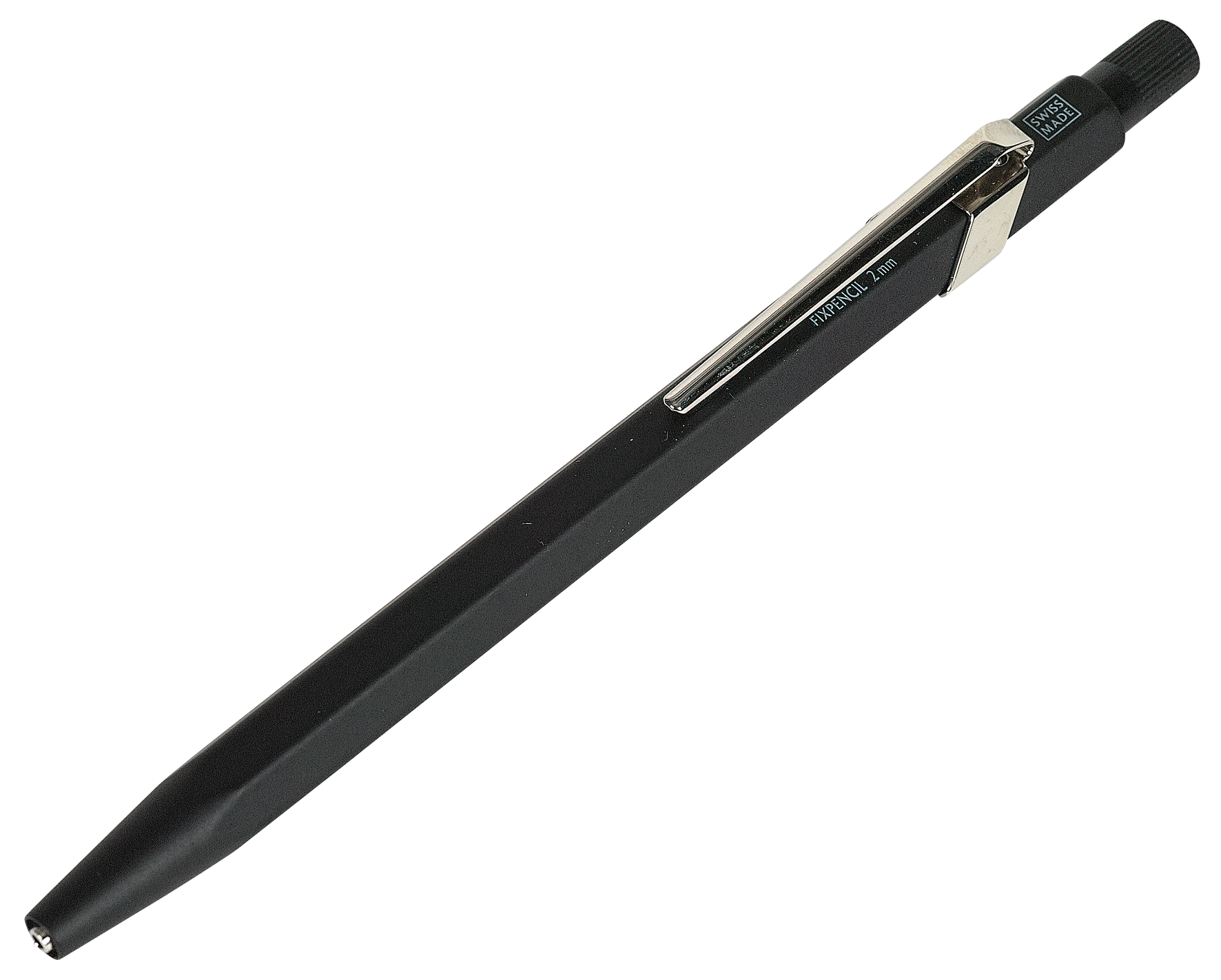 Minenhalter für 2 mm Minen