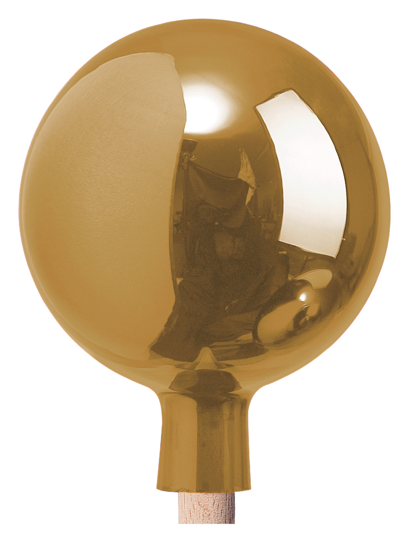 Rosenkugel 12cm