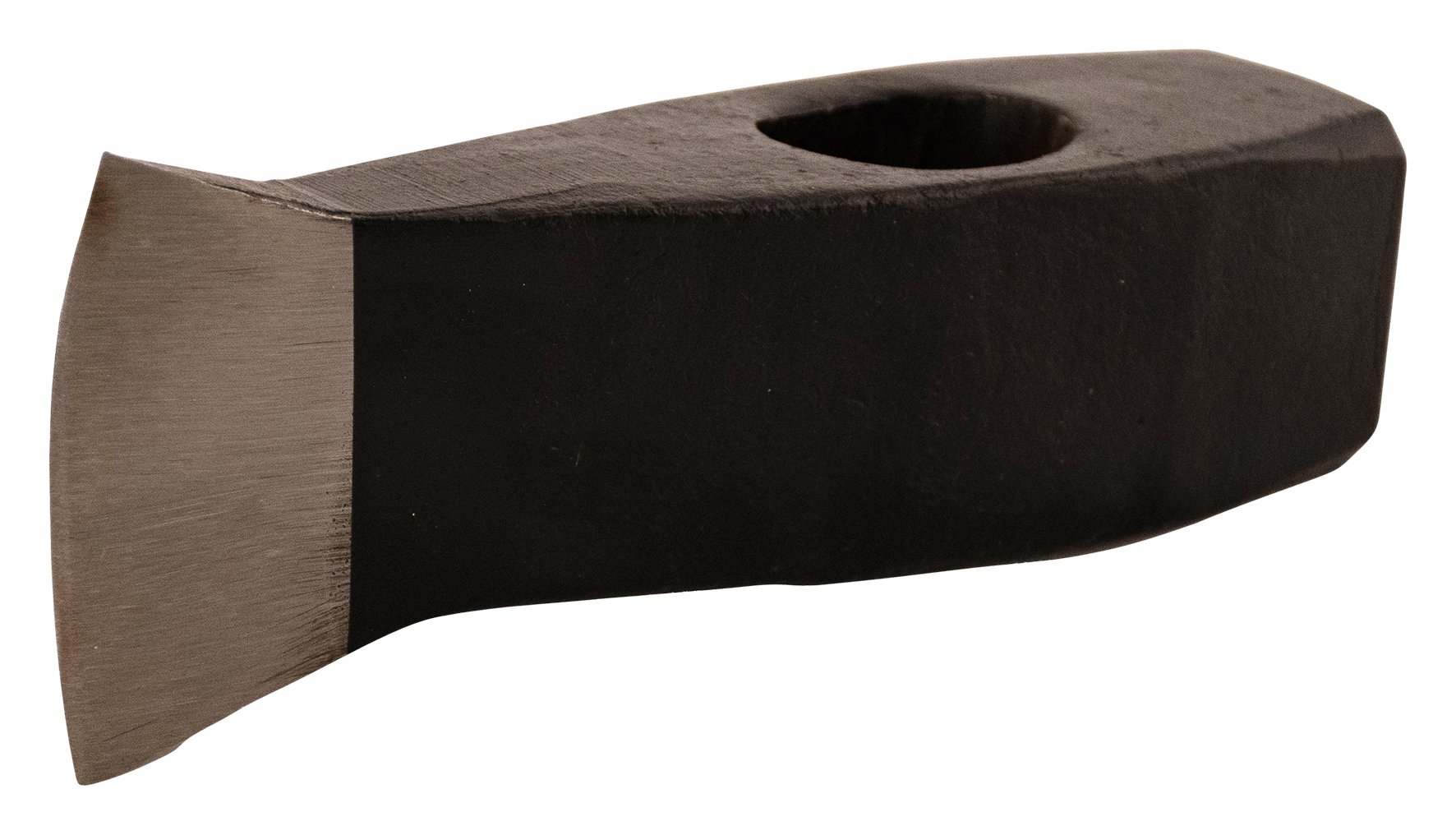 Holzspalthammer oS 3500 g