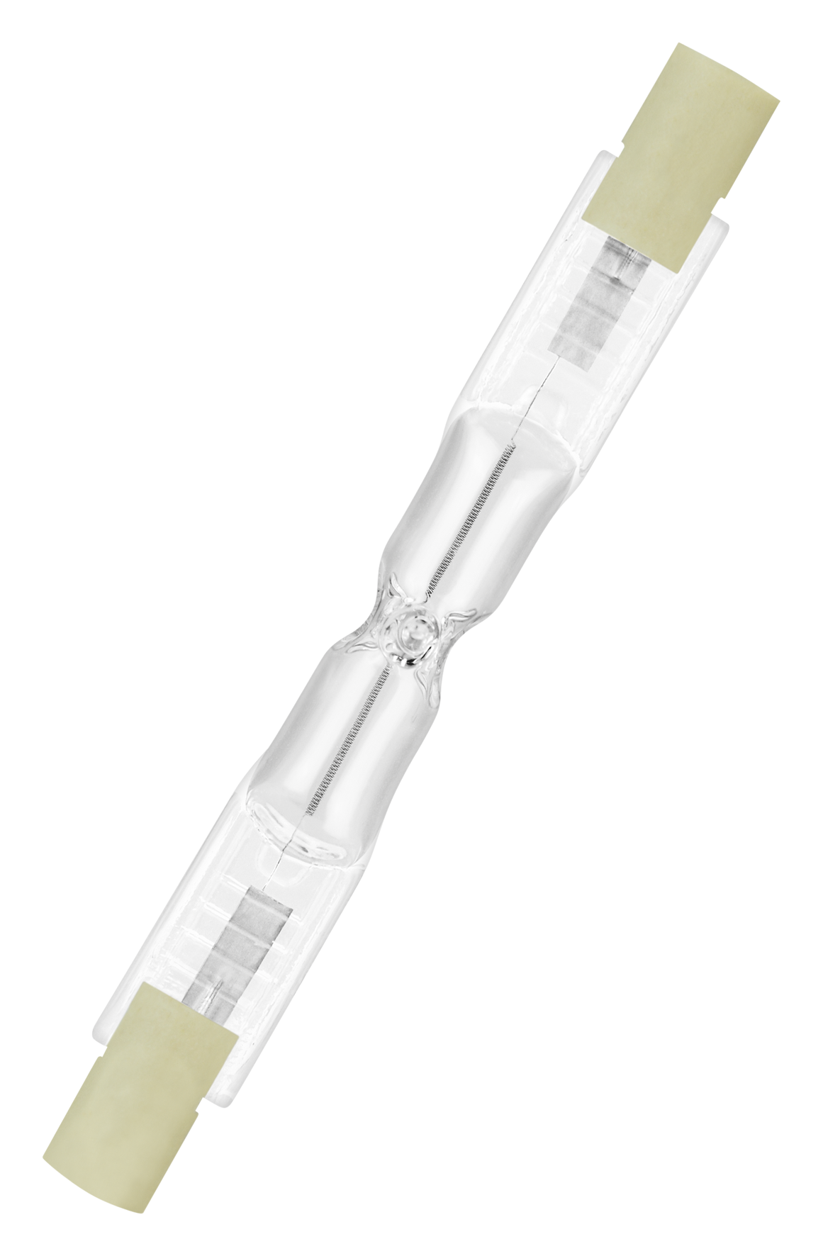 Haloline Pro R7s 48/750diWW