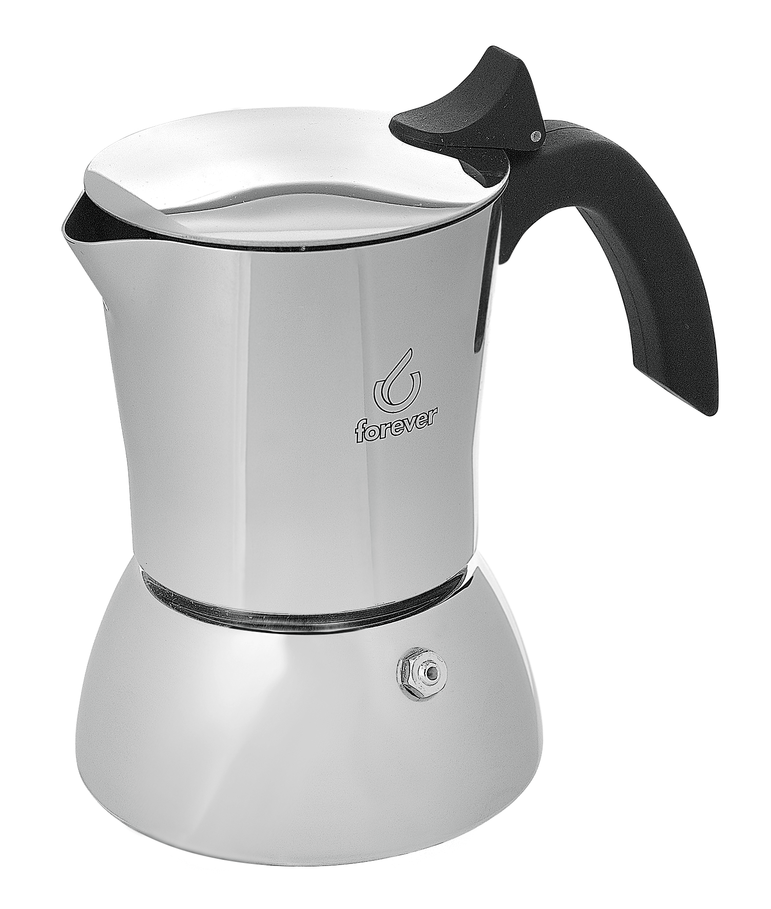 Kaffeezubereiter Miss Perla 4T Kaffeezubereiter Miss Perla 4T