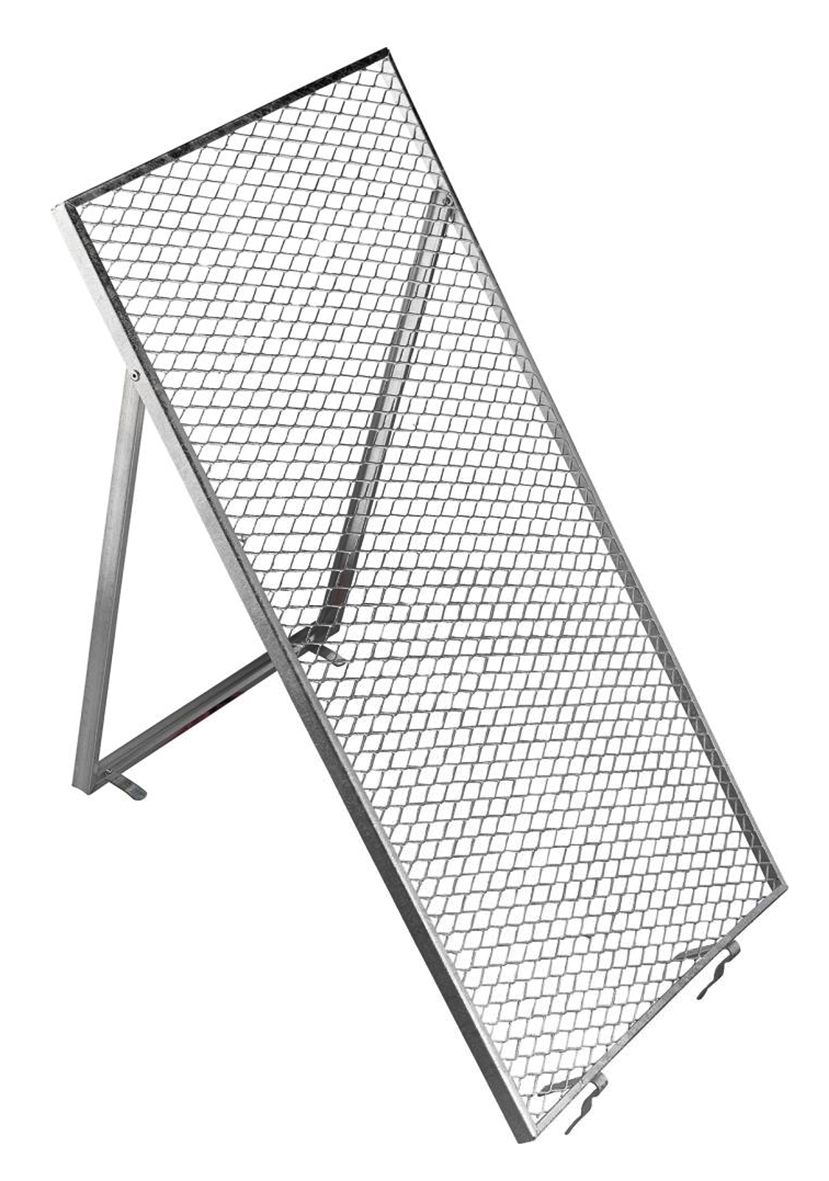Durchwurfsieb 1000x600 mm