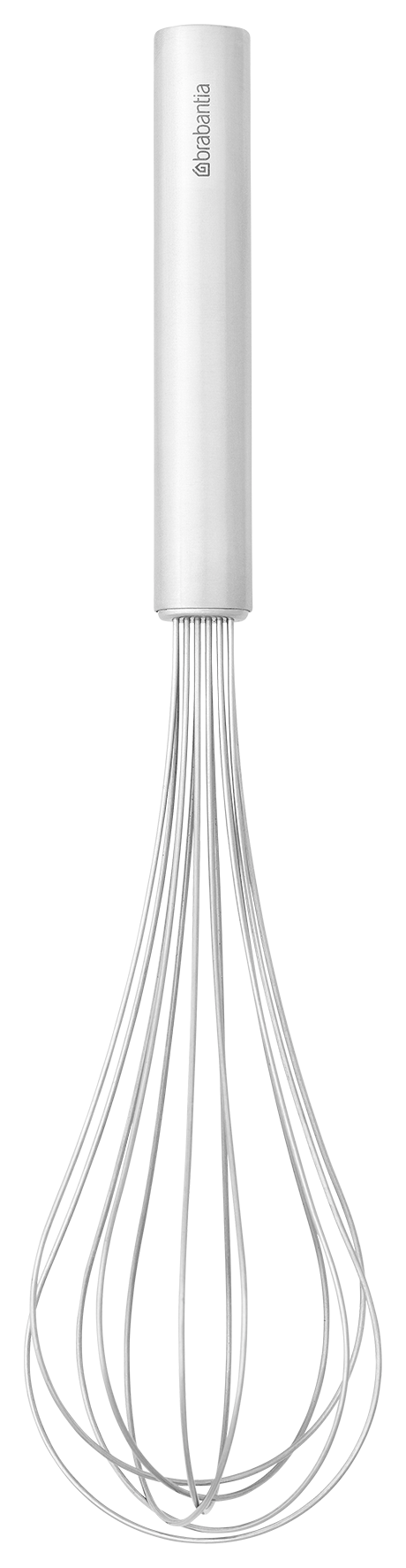 Schneebesen gr. Profile 30.6cm