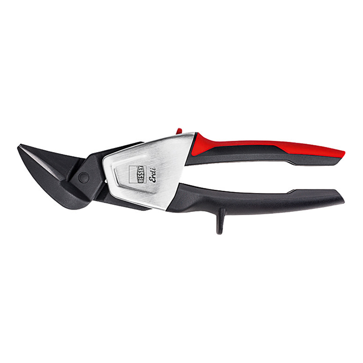 Ideal Schere D39ASS