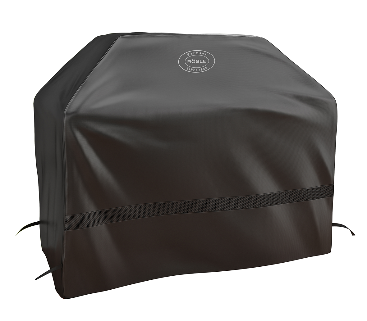 Grillabdeckhaube Magnum G4 Grillabdeckhaube Magnum G4