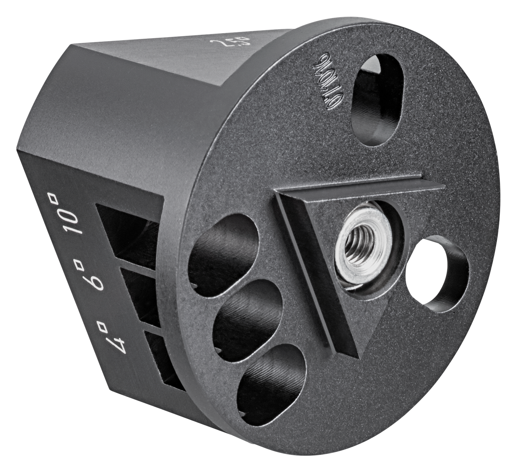 Positionierhilfe PST 40 50x30