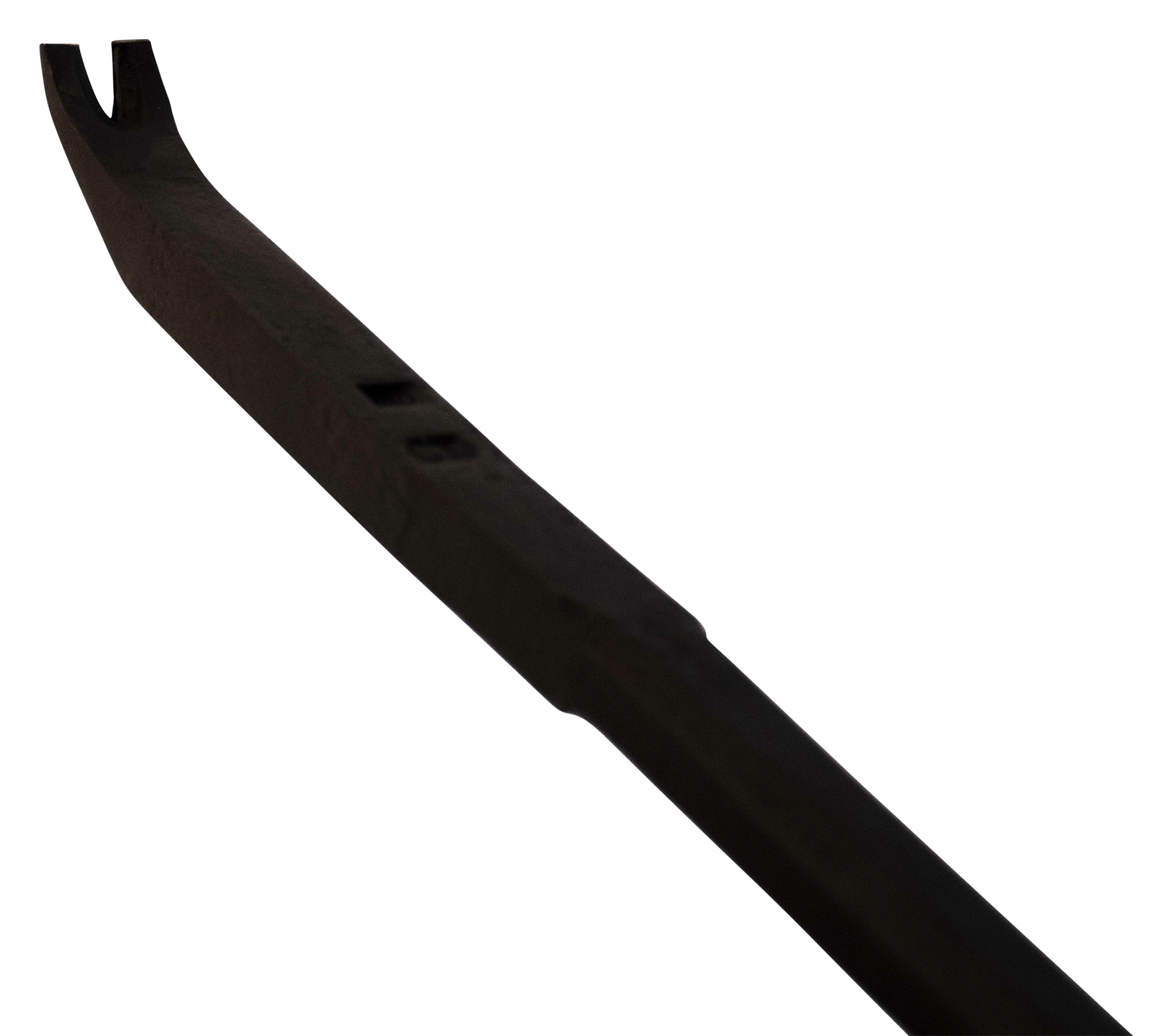 Brecheisen 1400x55 mm