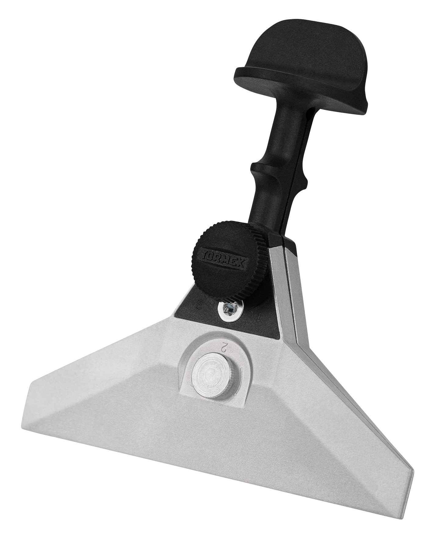 Schleifvorrichtung KJ-140