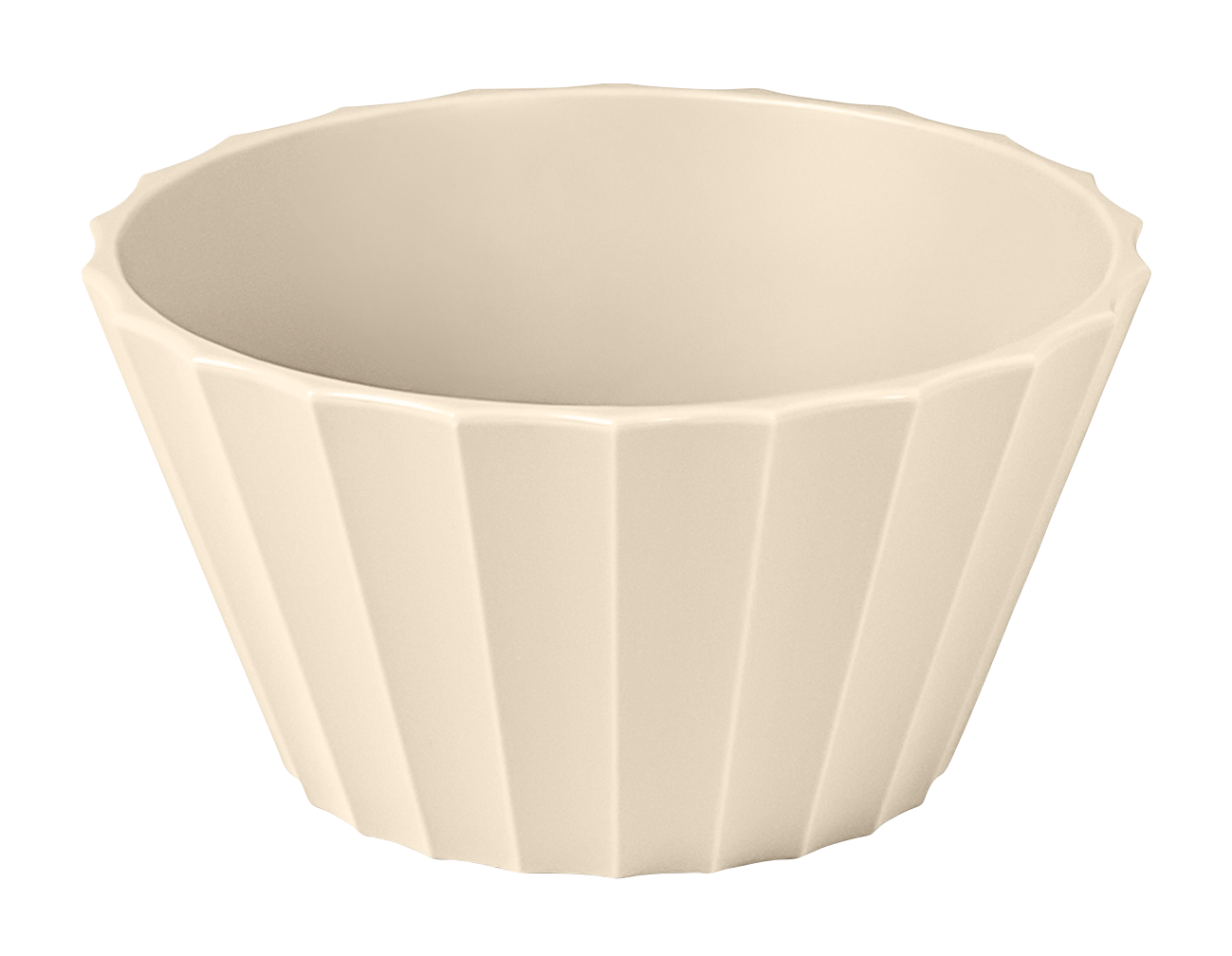 Schüssel Hera XS ø 11 bg Schüssel Hera XS ø 11 bg