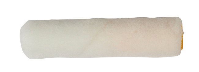 Ersatzwalze Felt kurz 100mm