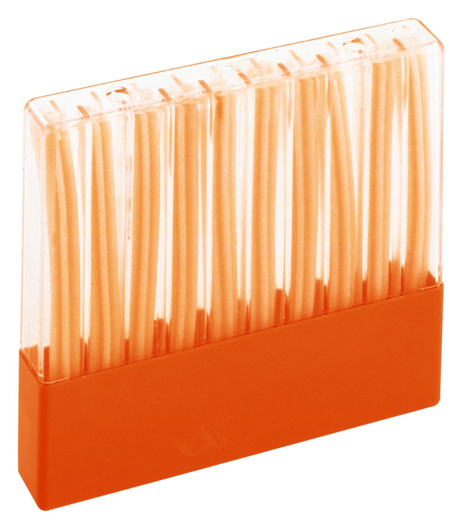 Seifenstäbchen 10 Stück