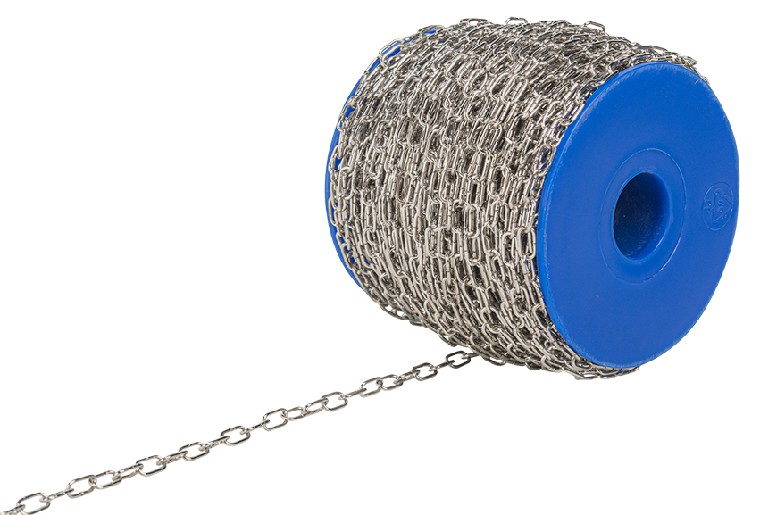 Uhrkette ø1.1mm Uhrkette ø1.1mm