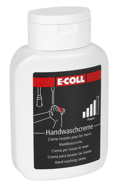 Handwaschcreme 250 ml