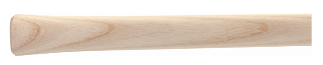 Schlegelstiel 800 52/38