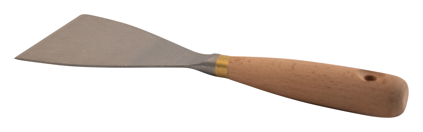 Malerspachtel extra 80 mm Malerspachtel extra 80 mm