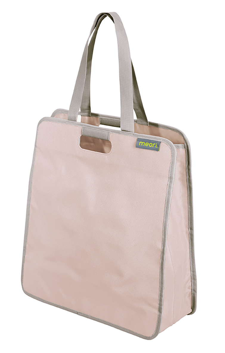 Einkaufst.falt. L dream rose