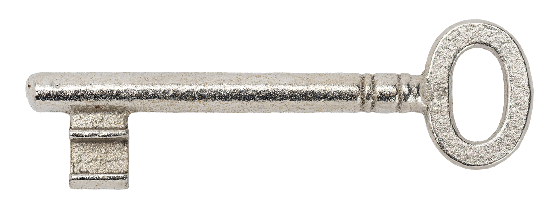 Schlüssel 7357 Nr. 2