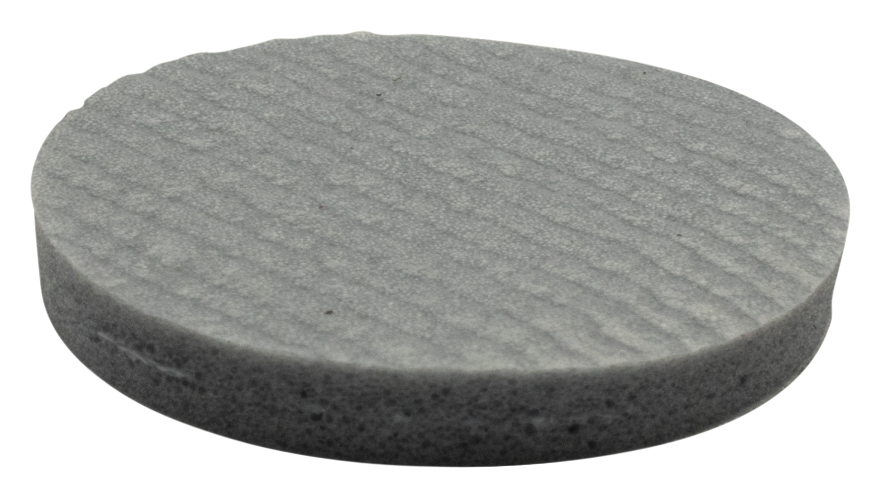 Dämpfer Soft Pad ø 28 12St gr